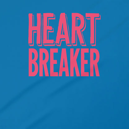 Heart Breaker Bold Statement Fashion product