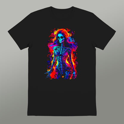 Dia de los Vibes T-Shirt