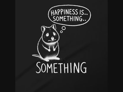 228ee019-4771-4c95-b68d-2bddf6eb4d57