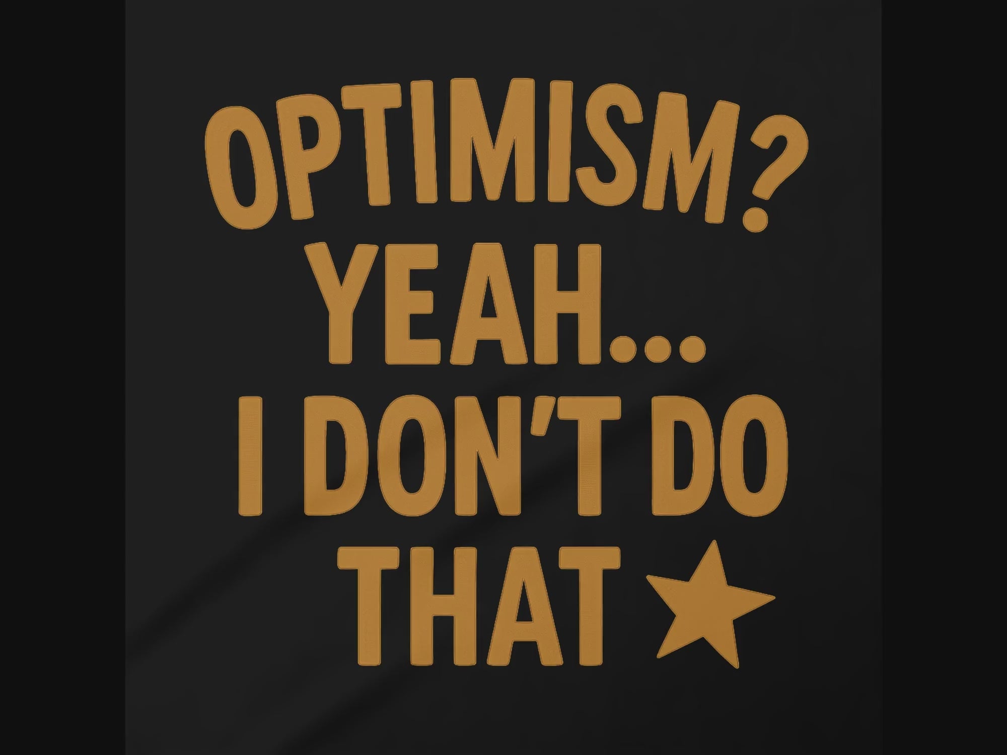 aae5470d-d390-4ef8-8fc9-06f9f18f5dad