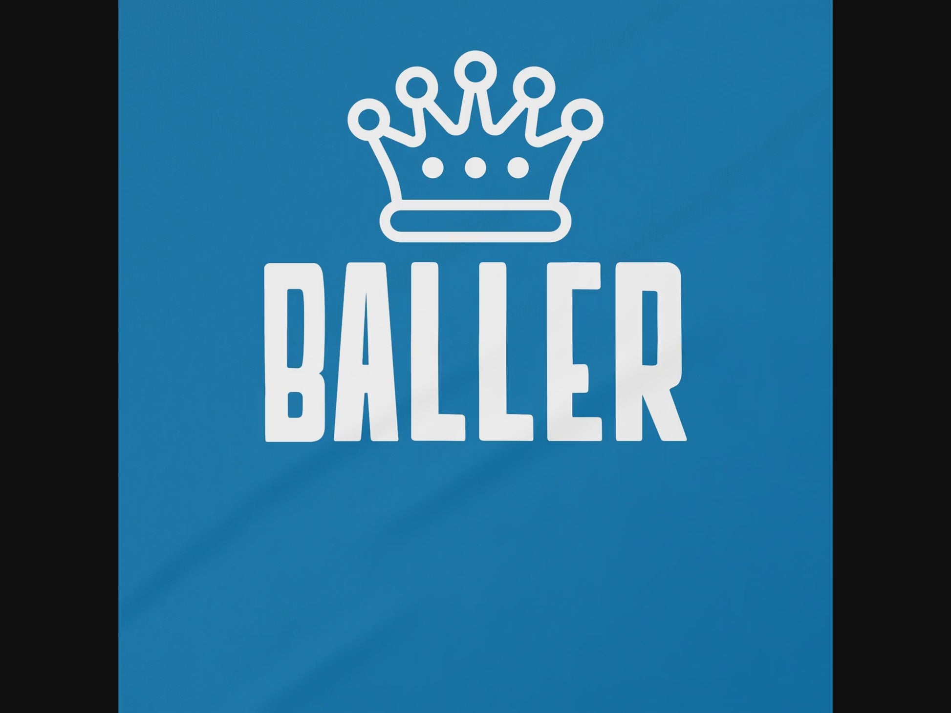 77d83a7c-12aa-4469-aff1-702f7c151ac7