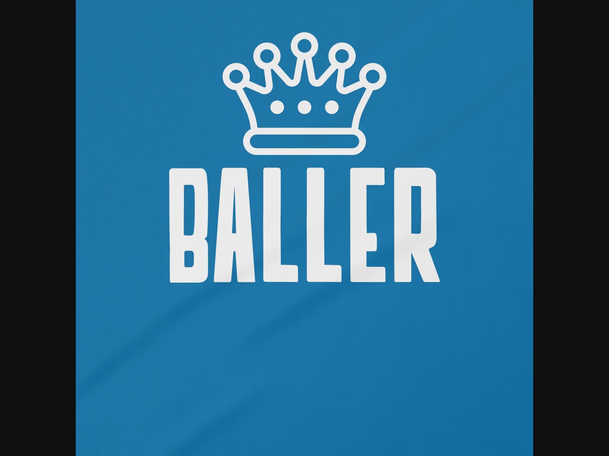 77d83a7c-12aa-4469-aff1-702f7c151ac7