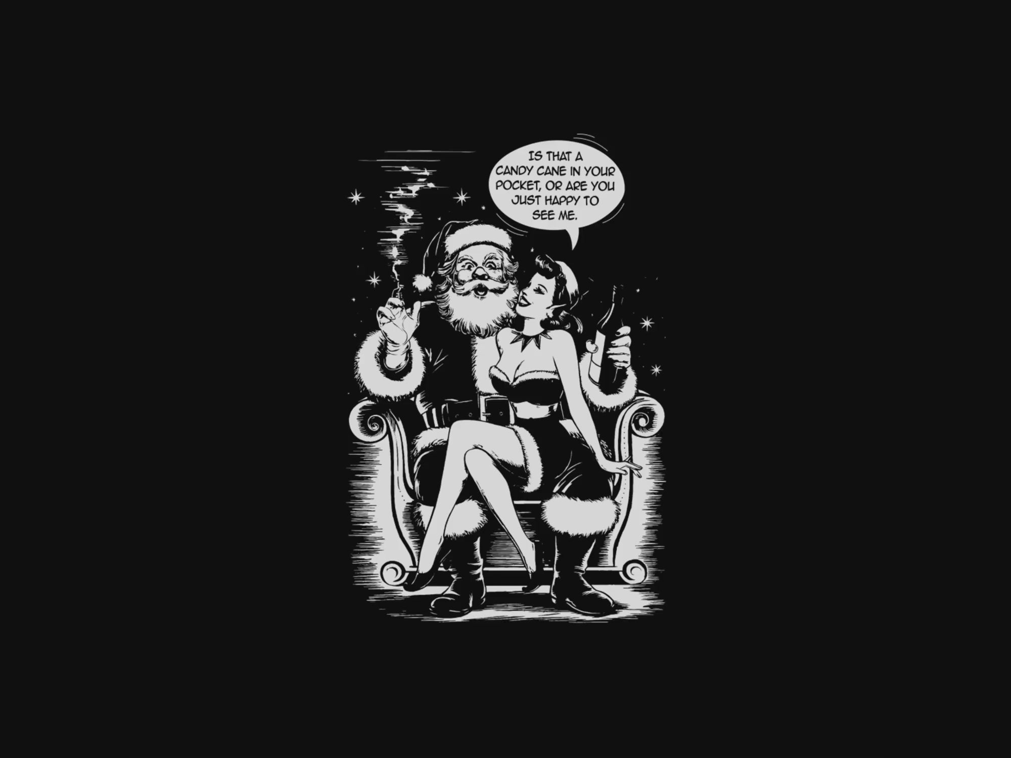 2c7a9af0-d9c2-49c3-beeb-5f718d95e989