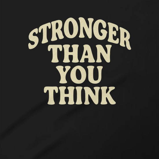 e8854744-74b9-4dcc-854b-fc0b27498ad7