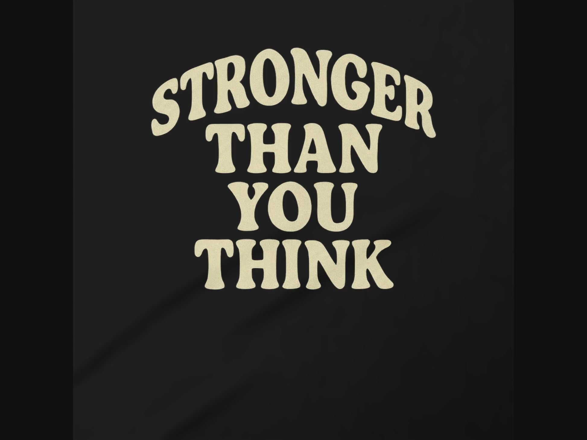 e8854744-74b9-4dcc-854b-fc0b27498ad7