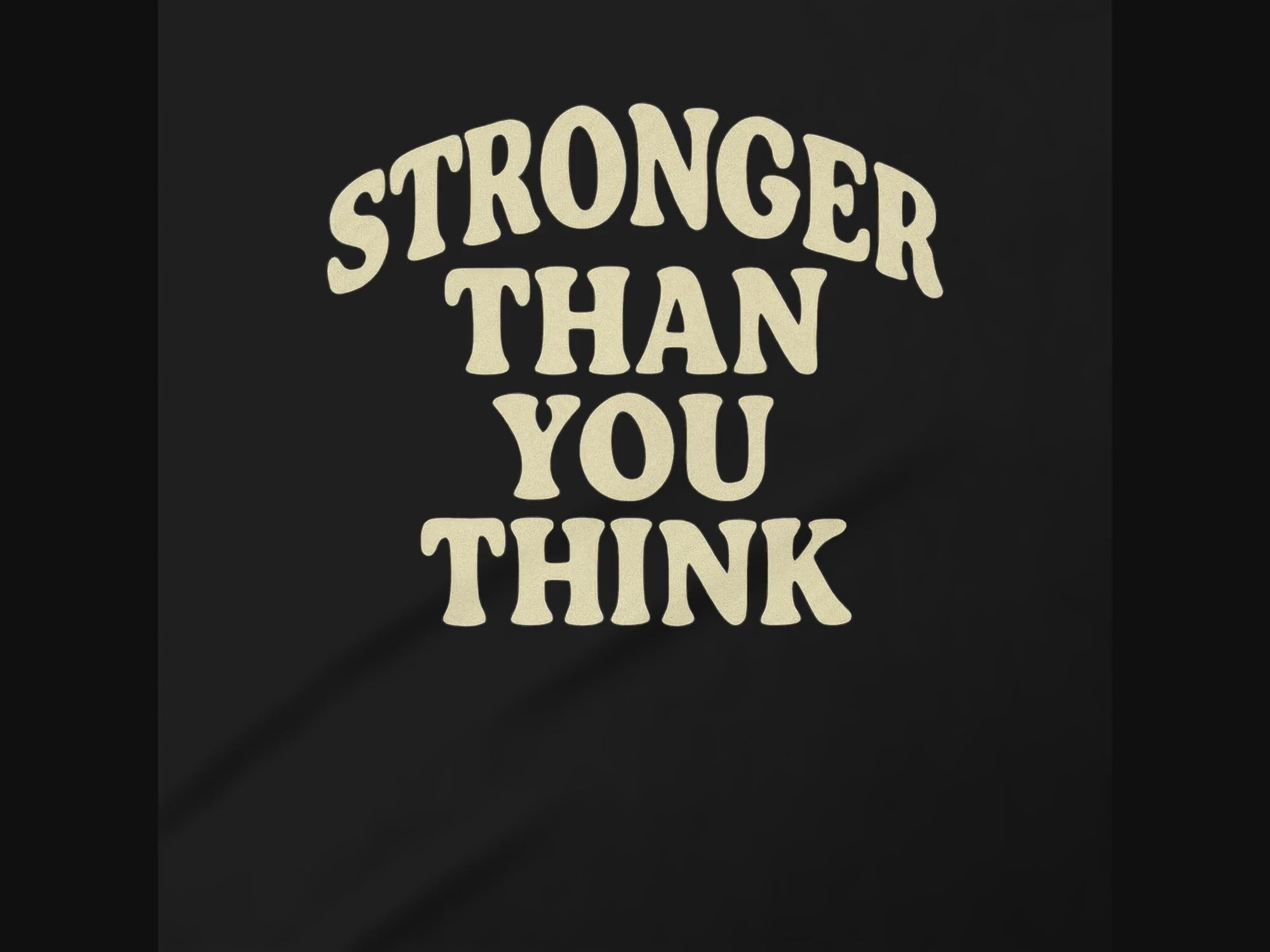 e8854744-74b9-4dcc-854b-fc0b27498ad7