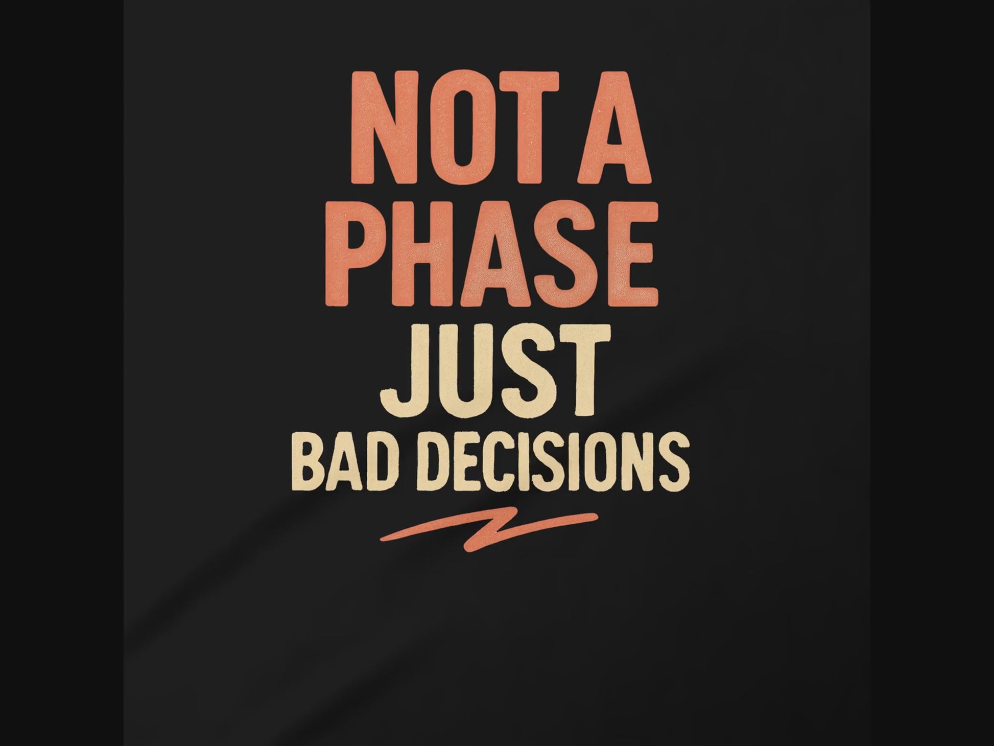 bdd5c8f9-76d4-4732-a91a-089b59a2cf74