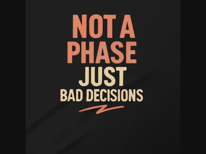 bdd5c8f9-76d4-4732-a91a-089b59a2cf74