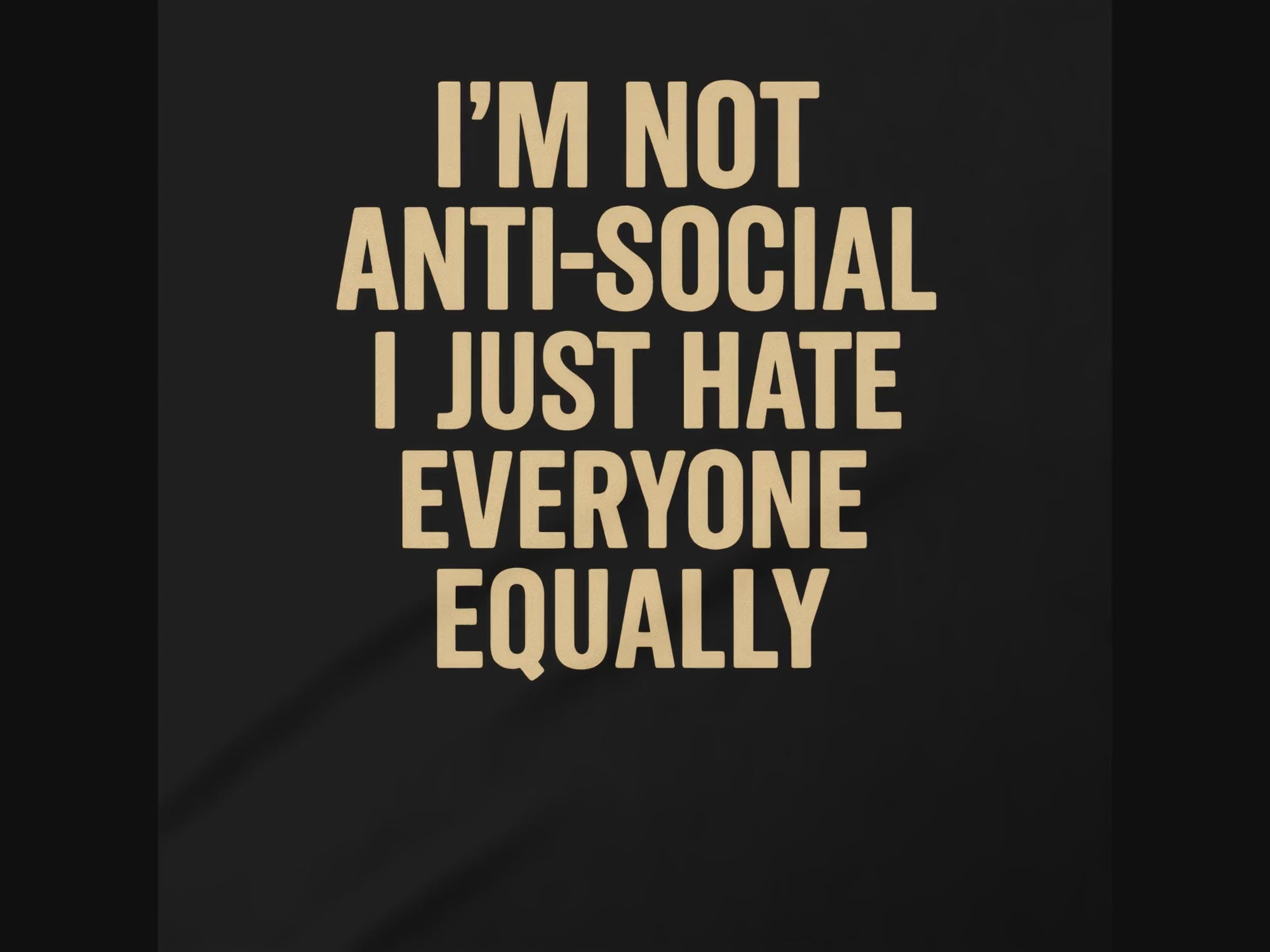 0994ff48-1fa0-41e0-8ccd-ff304970f03d