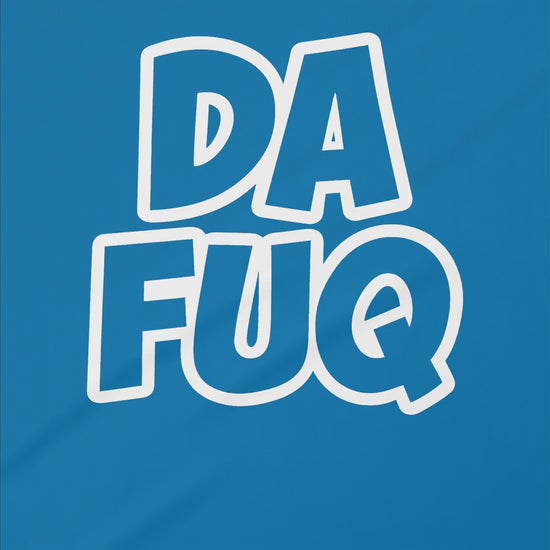 a87cce0e-9dde-4558-bf58-0d1ff8d996a0