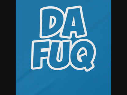 a87cce0e-9dde-4558-bf58-0d1ff8d996a0