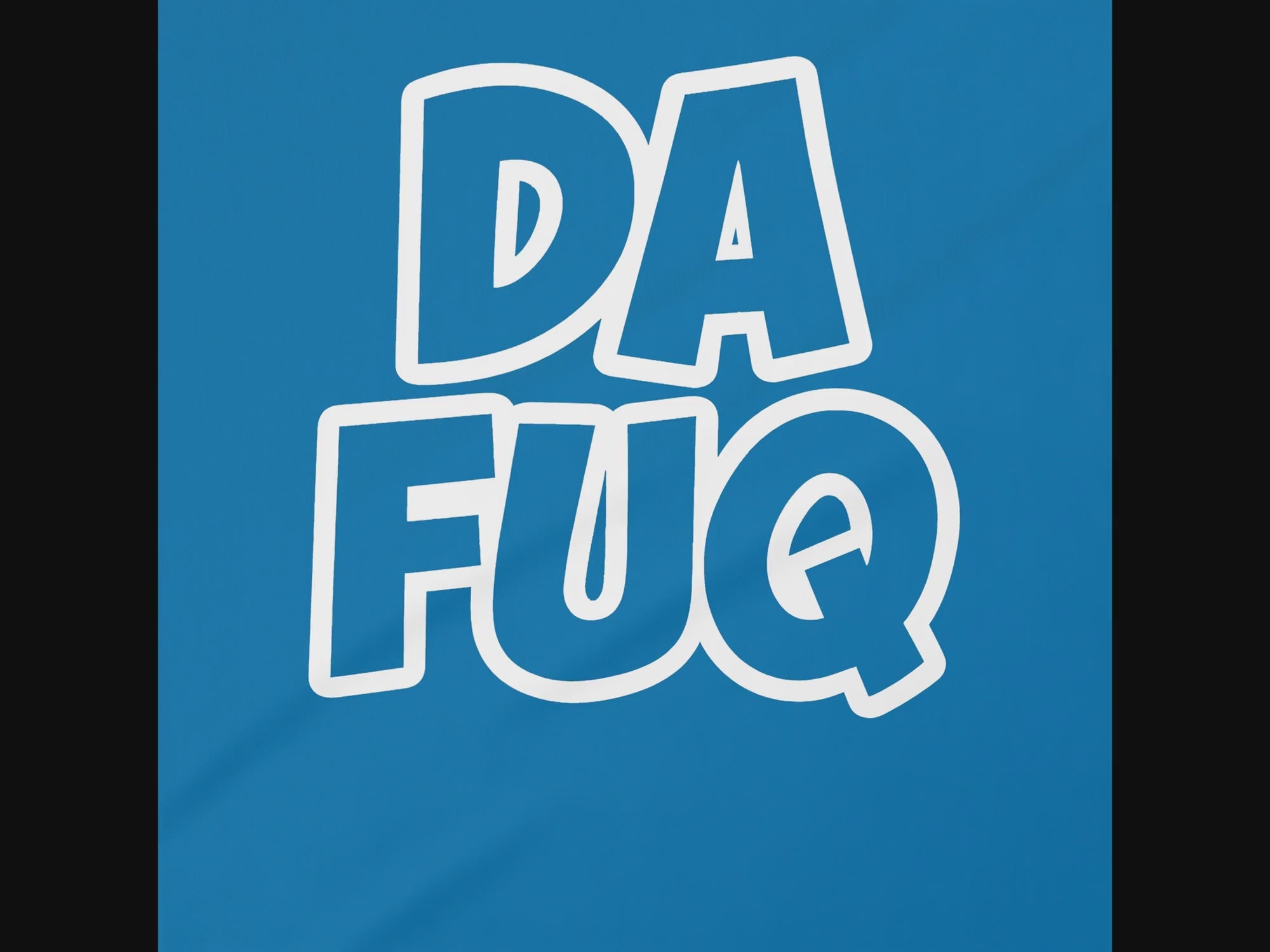 a87cce0e-9dde-4558-bf58-0d1ff8d996a0