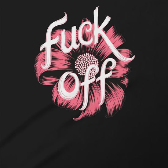 1ca9f248-f7a5-4482-b39b-df30fced6bff