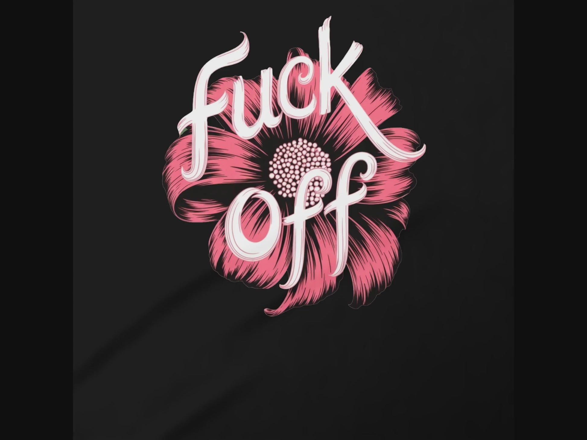 1ca9f248-f7a5-4482-b39b-df30fced6bff