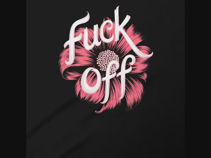 1ca9f248-f7a5-4482-b39b-df30fced6bff