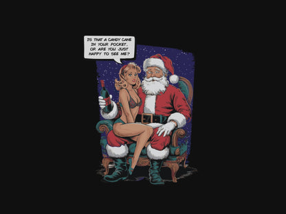 45039bec-77a1-481c-ae80-3c73e7f35103