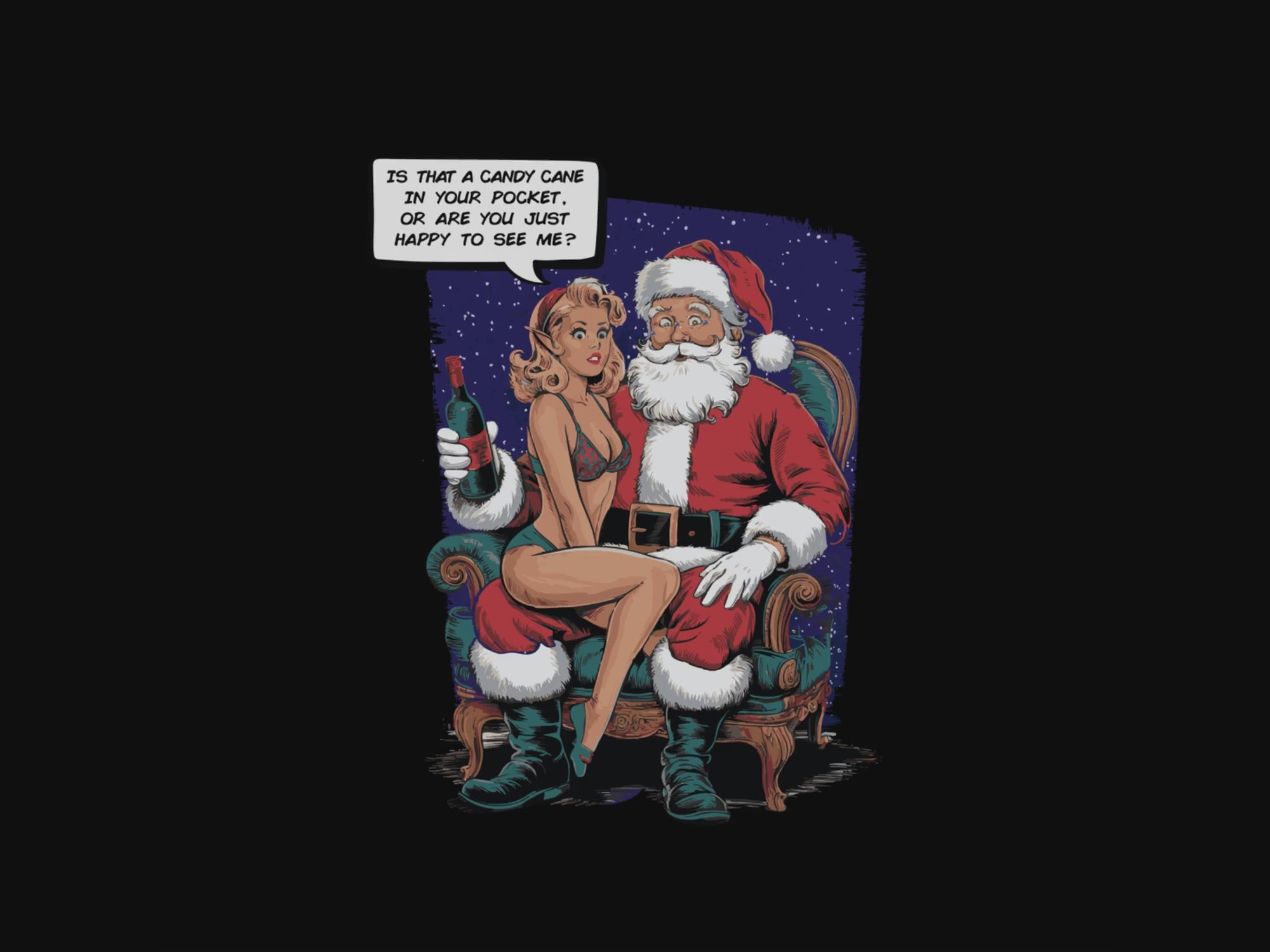 45039bec-77a1-481c-ae80-3c73e7f35103