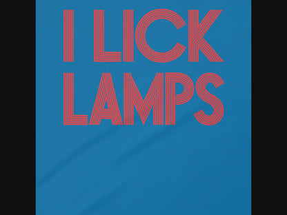 0a2734ae-5aa6-4e49-9210-aed1e8448acf