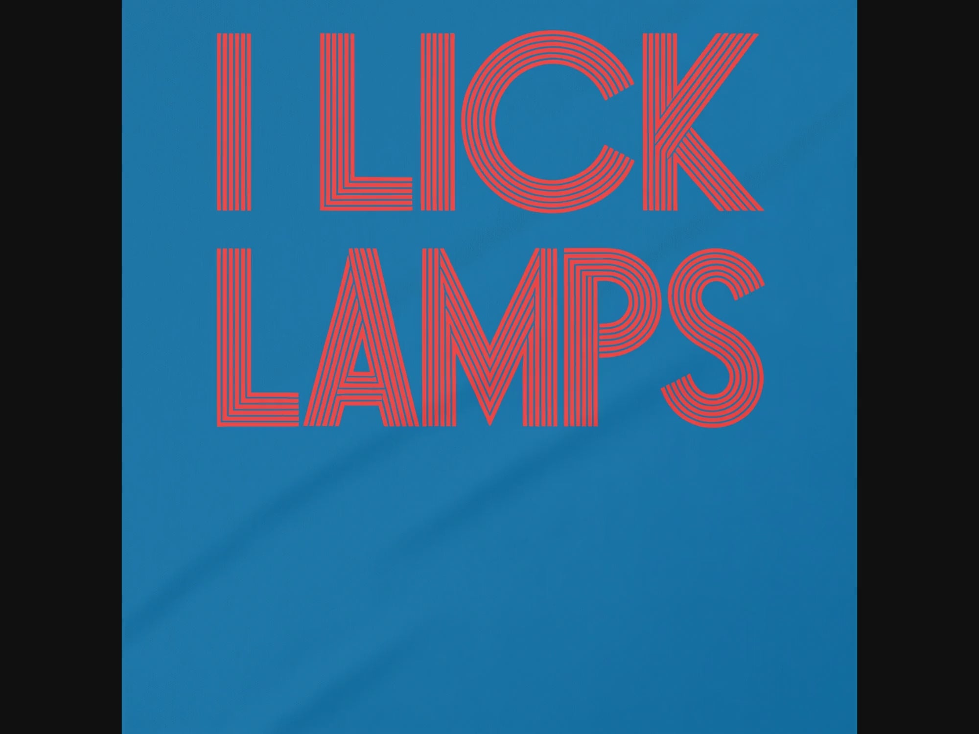 0a2734ae-5aa6-4e49-9210-aed1e8448acf