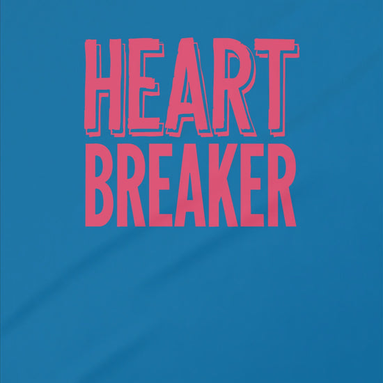 087a37a8-273f-4f91-8bde-0cca6e54ef90