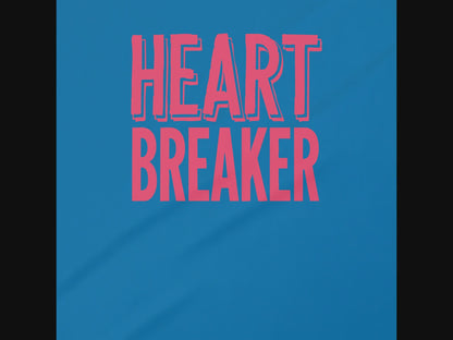 087a37a8-273f-4f91-8bde-0cca6e54ef90