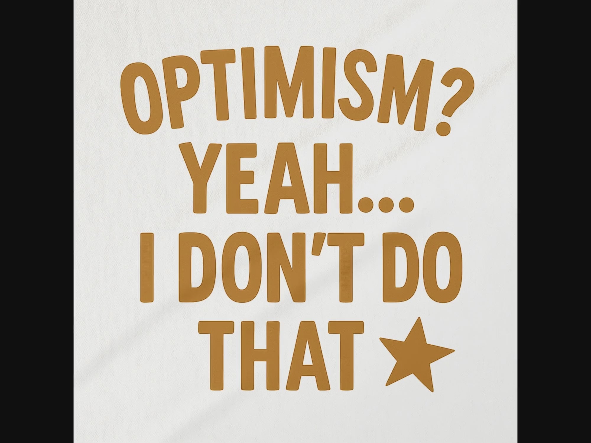 a63848a3-5a77-4d75-b96d-e98678cc54c4