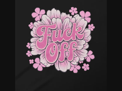 24b92500-2a30-411f-9355-84e9a9e05576