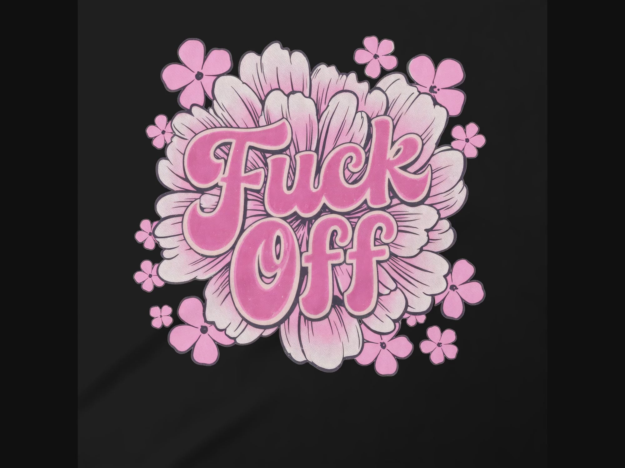 24b92500-2a30-411f-9355-84e9a9e05576