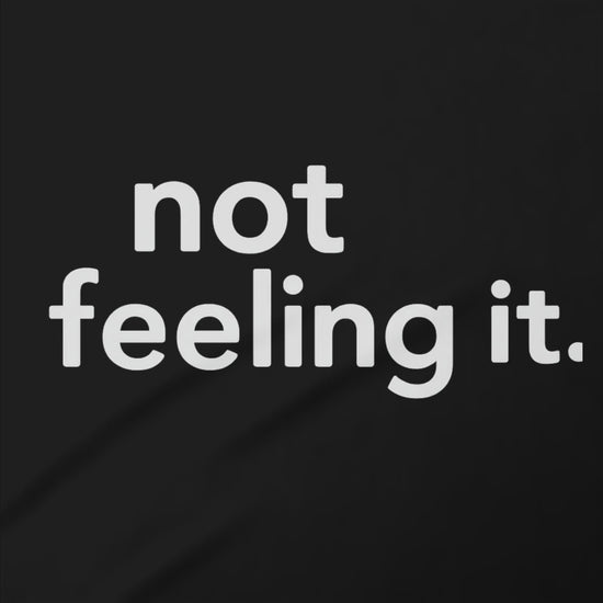 4c7c4463-7cf2-4203-9c5f-38065615b81d