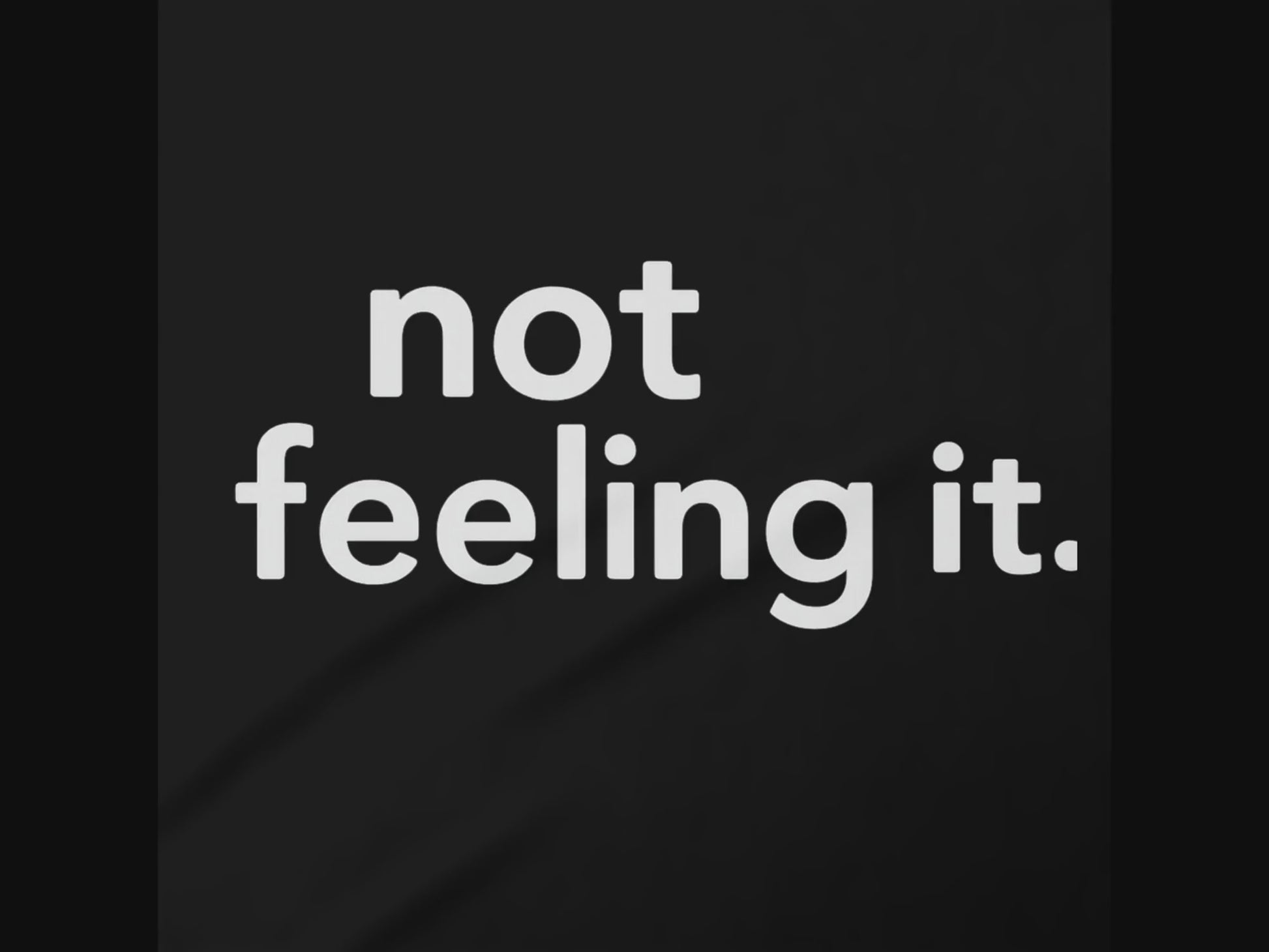 4c7c4463-7cf2-4203-9c5f-38065615b81d