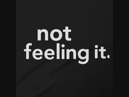 4c7c4463-7cf2-4203-9c5f-38065615b81d