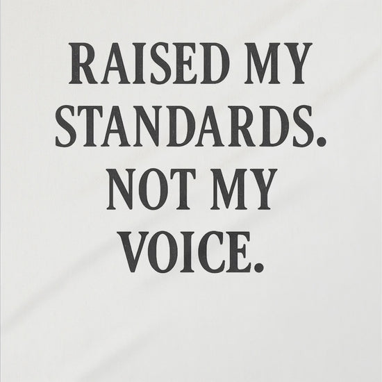 a2a8bf04-41a1-4b14-a004-3a1f449fbd0f