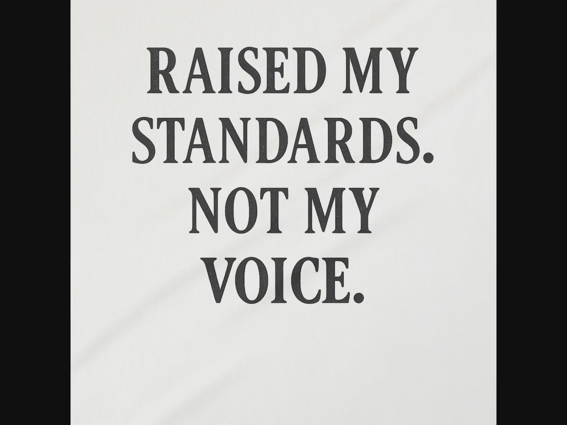 a2a8bf04-41a1-4b14-a004-3a1f449fbd0f