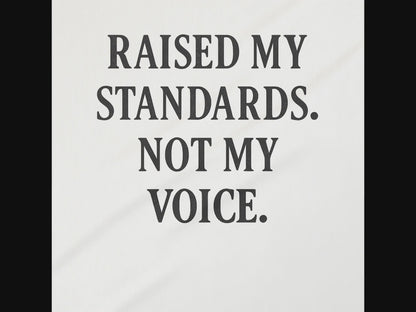 a2a8bf04-41a1-4b14-a004-3a1f449fbd0f