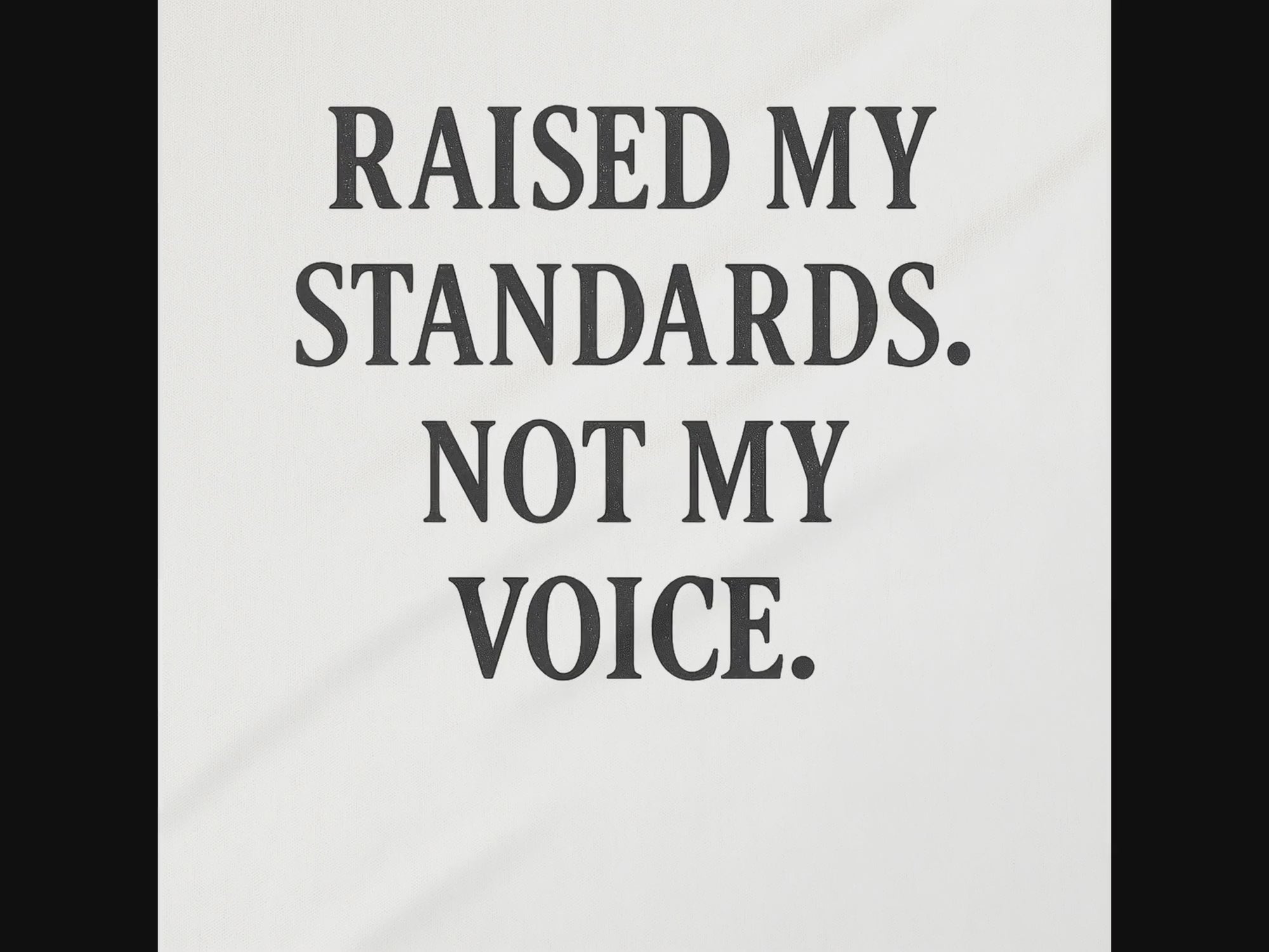 a2a8bf04-41a1-4b14-a004-3a1f449fbd0f