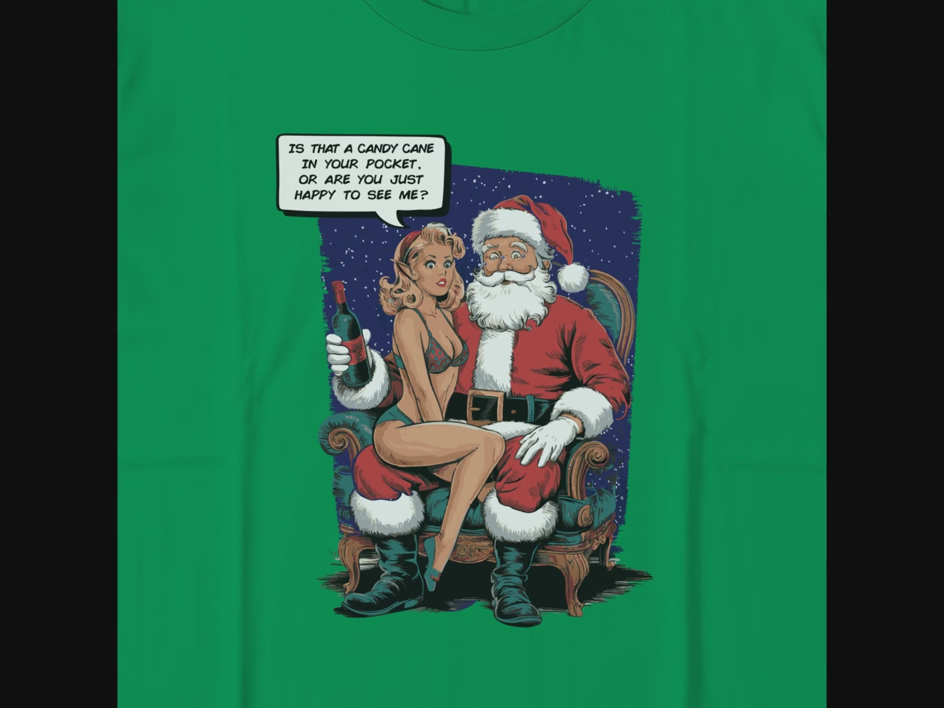 bacf646b-5aca-4552-b8ef-6edfe318769d