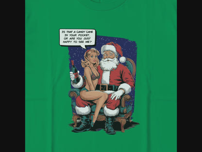 bacf646b-5aca-4552-b8ef-6edfe318769d