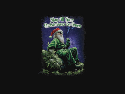 5337e694-f1b1-42a4-9cef-3af1e6beecbf