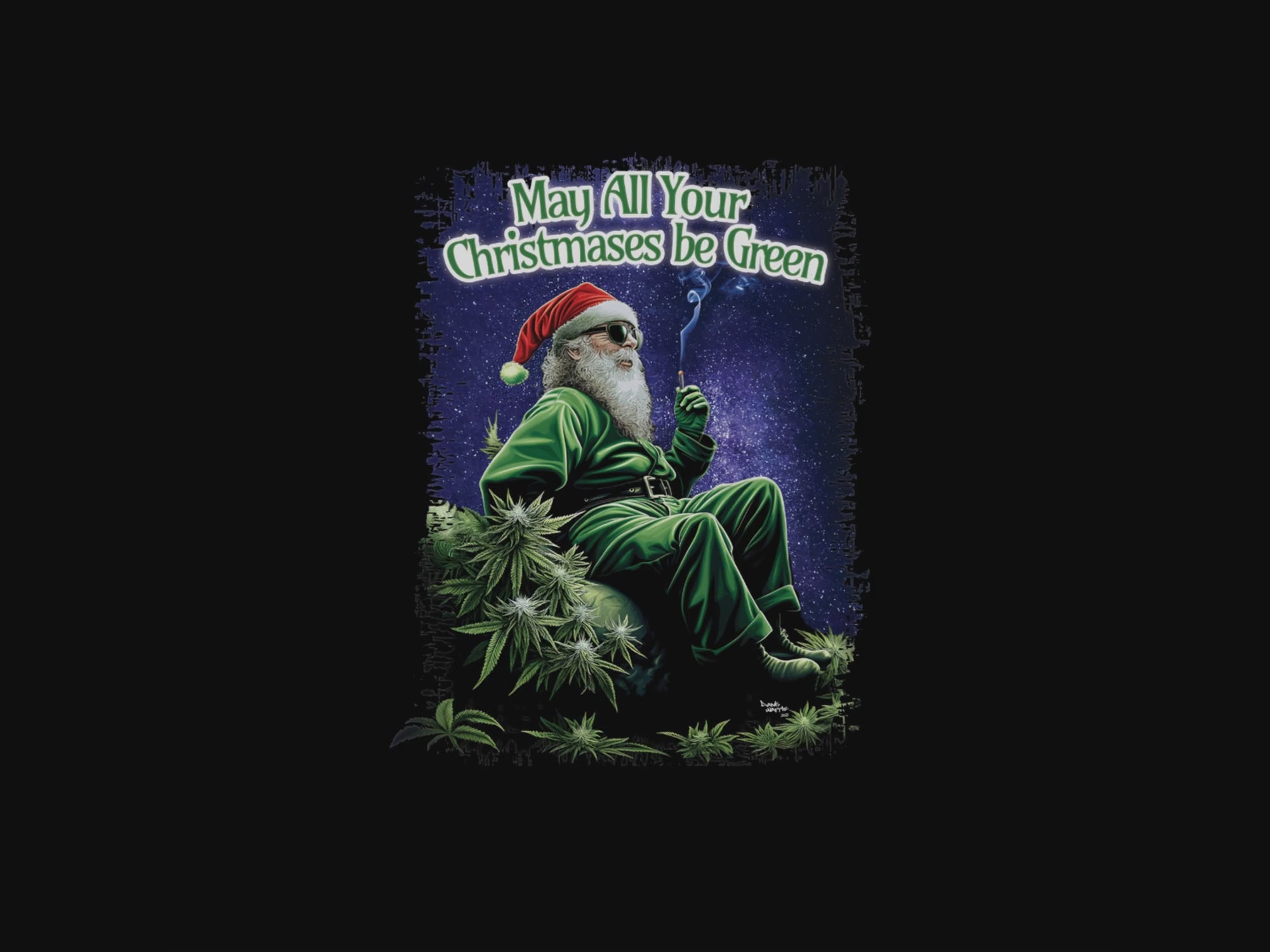 5337e694-f1b1-42a4-9cef-3af1e6beecbf