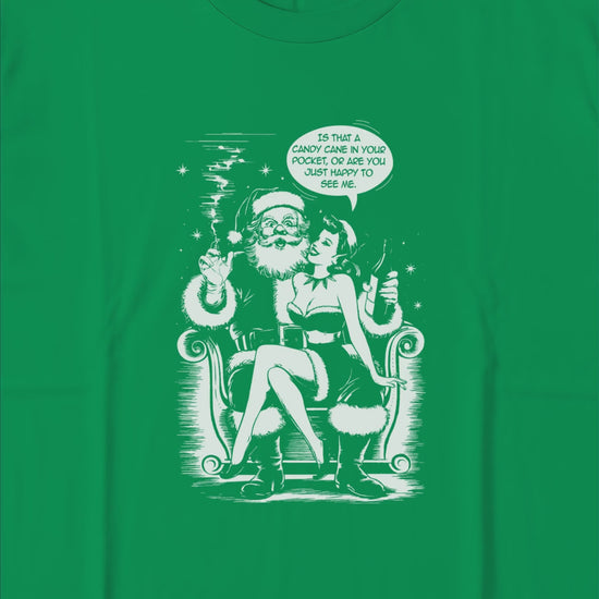 bd23c4e7-386f-470d-87cc-7a00c0efd448