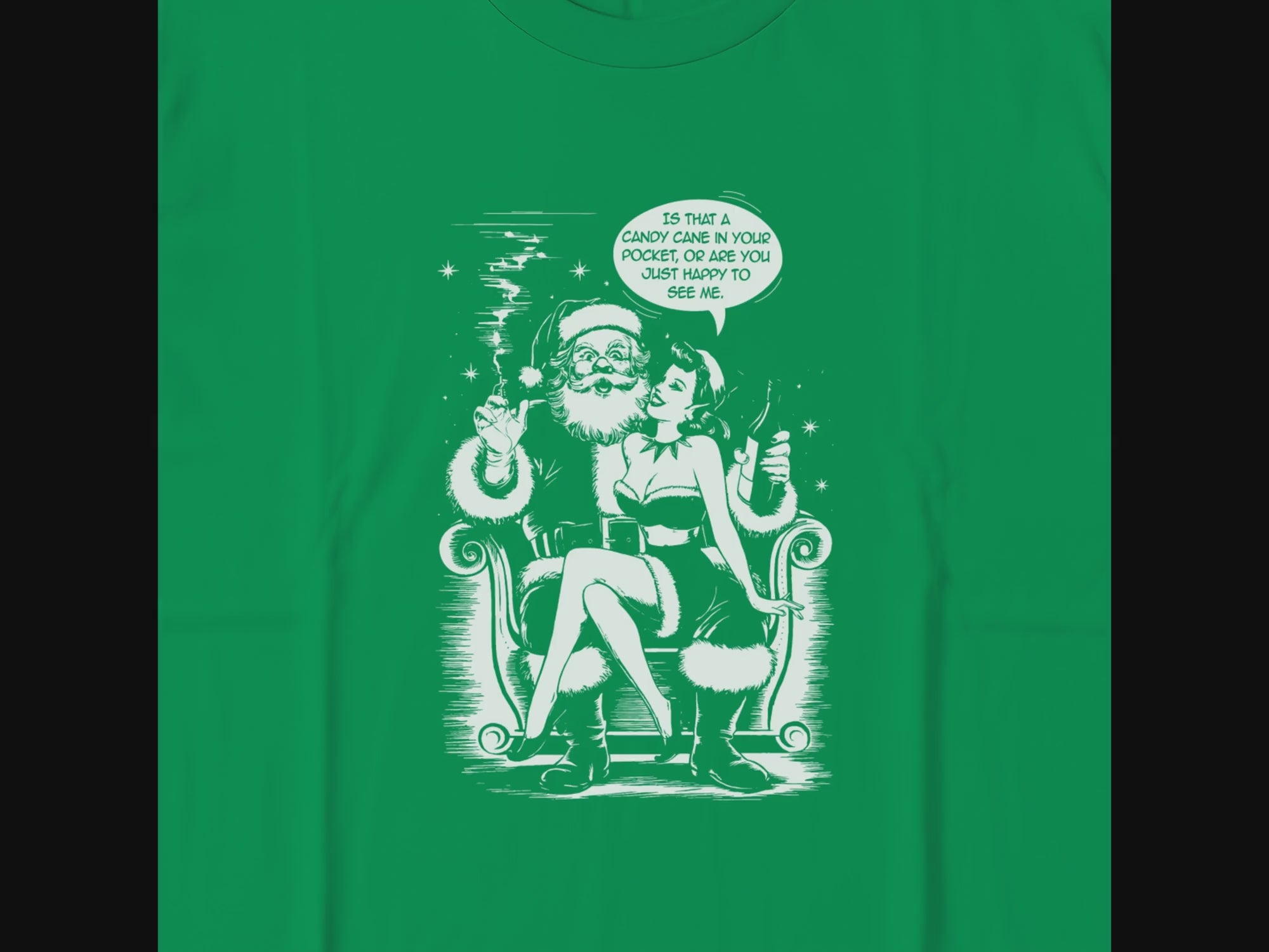 bd23c4e7-386f-470d-87cc-7a00c0efd448