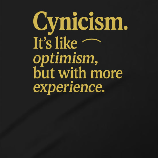 ed07866f-6b95-44a4-8e3b-c2322c7e9de3