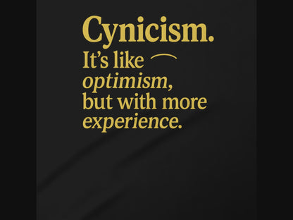 ed07866f-6b95-44a4-8e3b-c2322c7e9de3