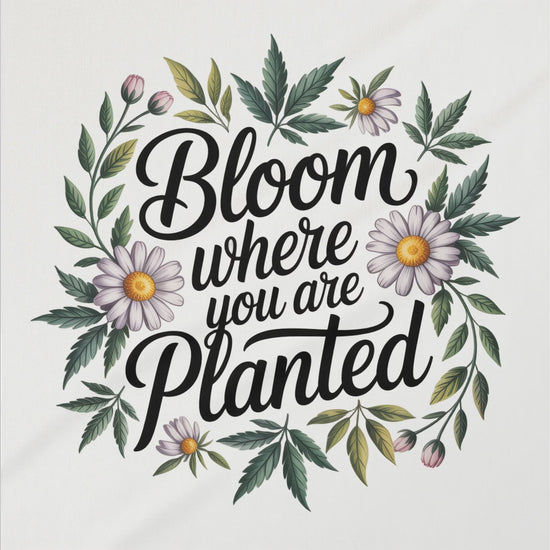 4b141ab8-3aa9-48d0-96cd-6573cd112564