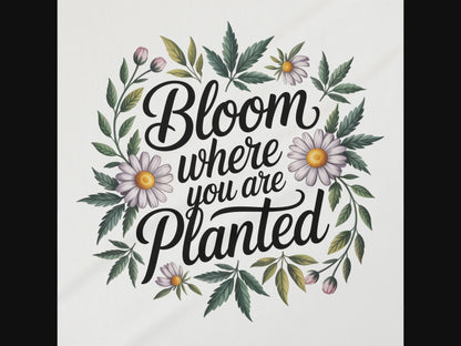 4b141ab8-3aa9-48d0-96cd-6573cd112564