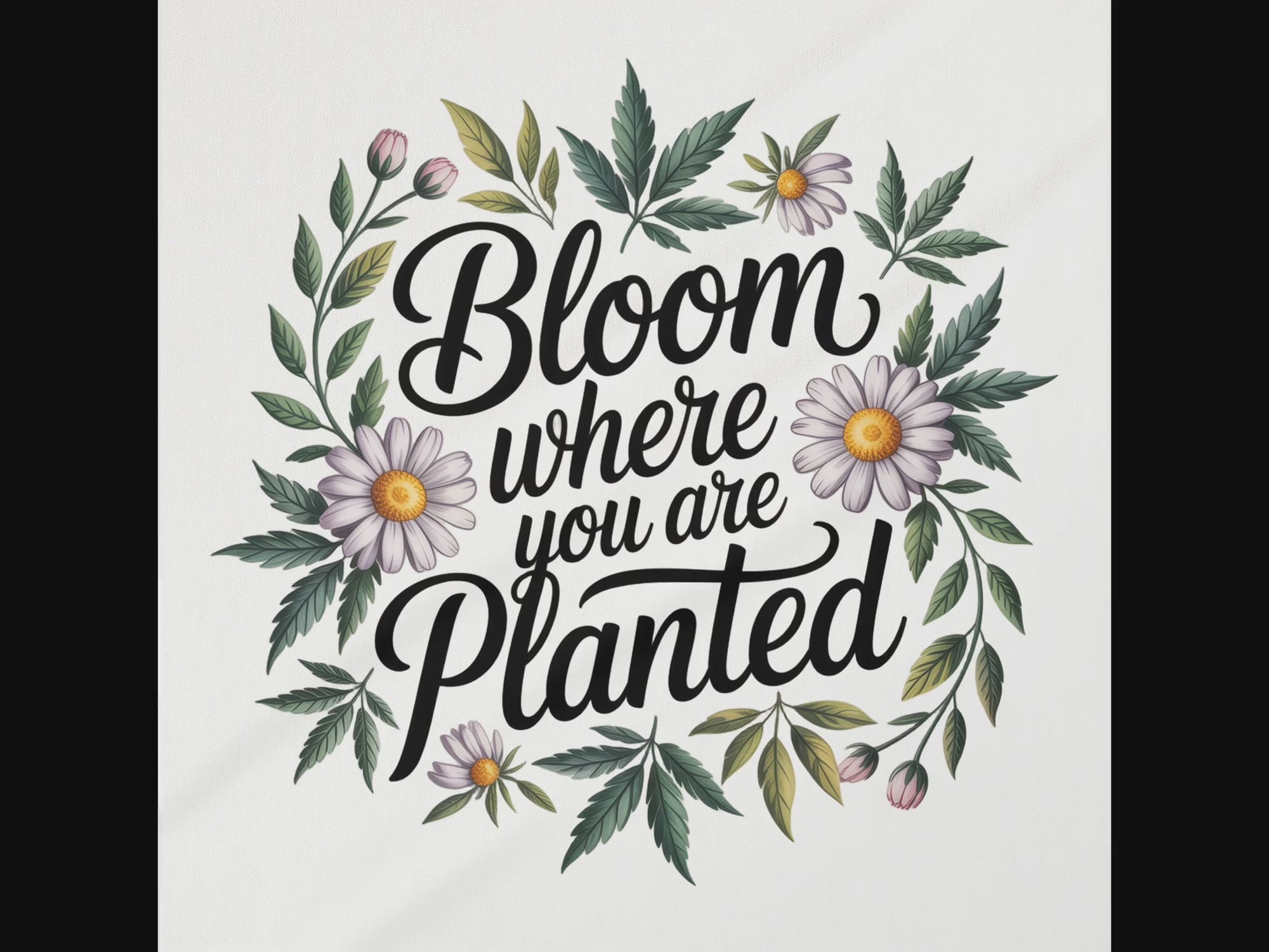 4b141ab8-3aa9-48d0-96cd-6573cd112564