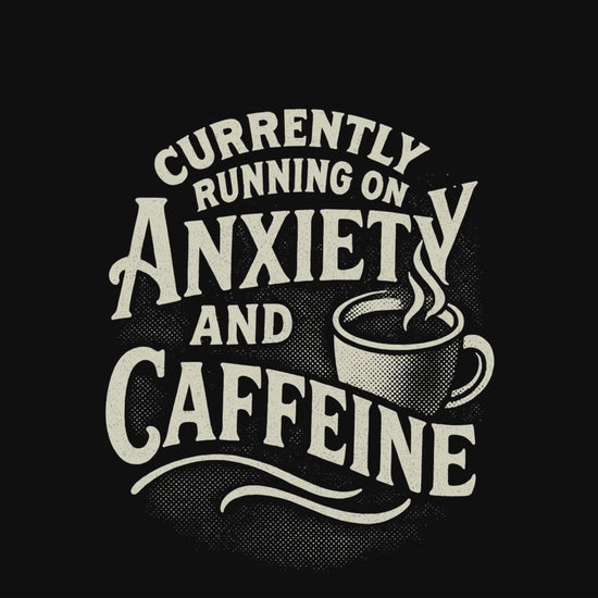 e2931744-044d-4efe-ae96-5eb214b9ae24