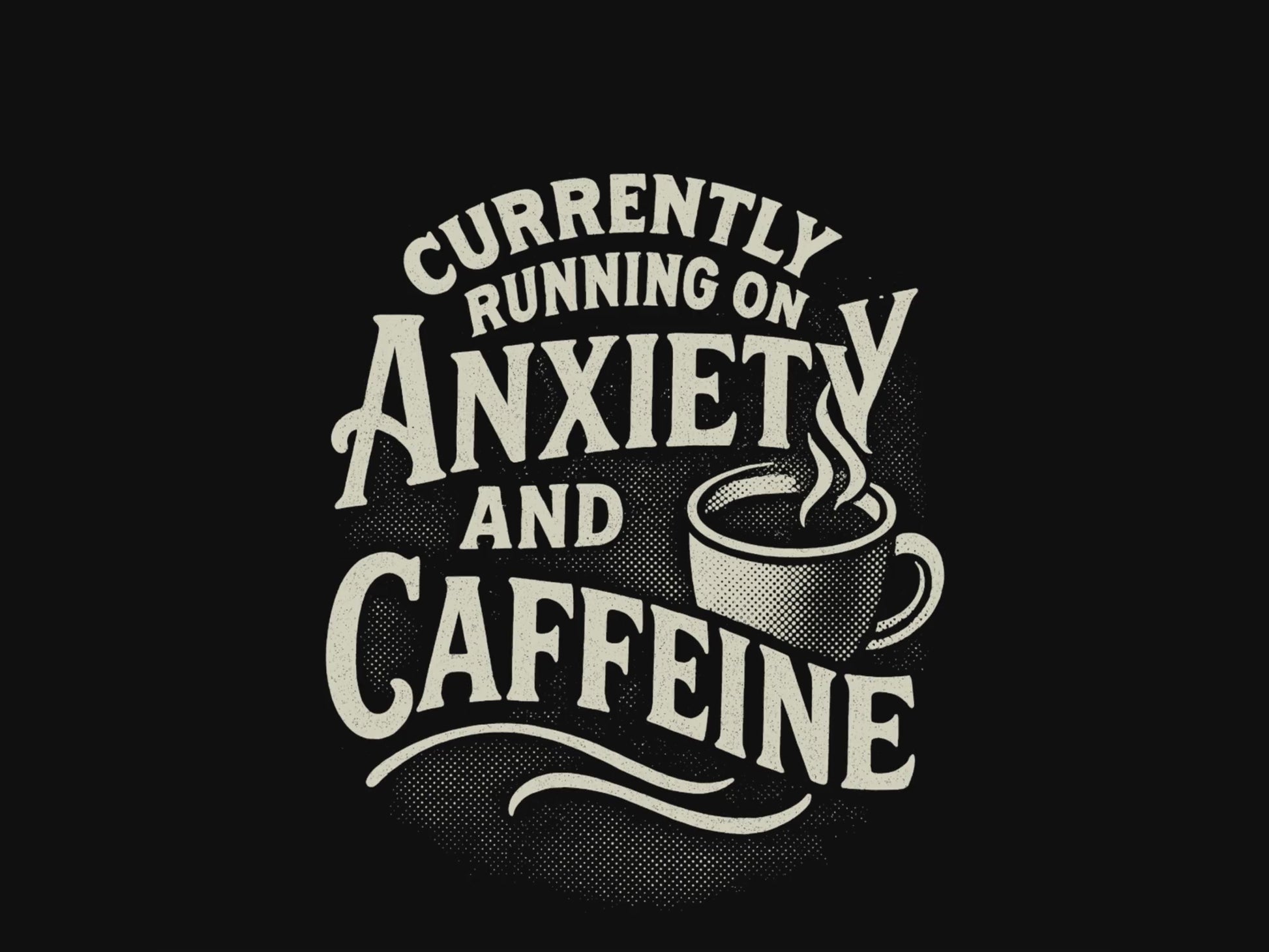 e2931744-044d-4efe-ae96-5eb214b9ae24