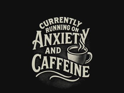 e2931744-044d-4efe-ae96-5eb214b9ae24