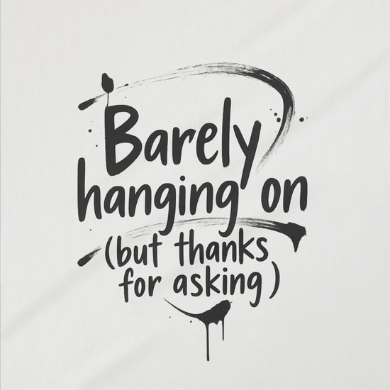 82735057-1457-4ee0-8e6c-0443fd278ad3